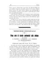 giornale/TO00194095/1912/unico/00000088