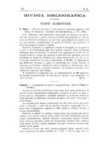 giornale/TO00194095/1912/unico/00000098