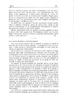 giornale/TO00194095/1912/unico/00000101