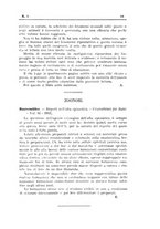 giornale/TO00194095/1912/unico/00000105