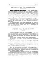 giornale/TO00194095/1912/unico/00000108