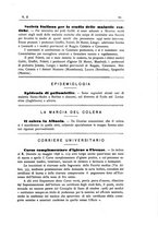 giornale/TO00194095/1912/unico/00000109
