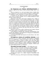 giornale/TO00194095/1912/unico/00000110