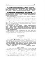 giornale/TO00194095/1912/unico/00000111