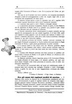giornale/TO00194095/1912/unico/00000112