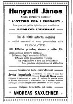 giornale/TO00194095/1912/unico/00000114