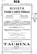 giornale/TO00194095/1912/unico/00000115