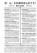 giornale/TO00194095/1912/unico/00000116