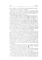 giornale/TO00194095/1912/unico/00000118