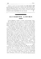 giornale/TO00194095/1912/unico/00000120