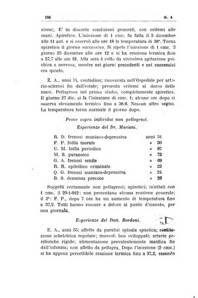 Rivista d'igiene e sanità pubblica con bollettino sanitario-amministrativo compilato sugli atti del Ministero dell'interno