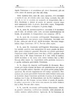 giornale/TO00194095/1912/unico/00000126