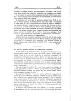 giornale/TO00194095/1912/unico/00000140