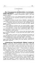 giornale/TO00194095/1912/unico/00000145