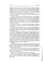 giornale/TO00194095/1912/unico/00000146