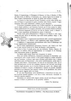 giornale/TO00194095/1912/unico/00000148
