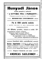 giornale/TO00194095/1912/unico/00000150