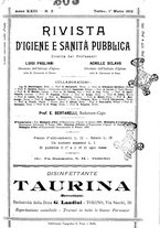 giornale/TO00194095/1912/unico/00000151