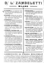 giornale/TO00194095/1912/unico/00000152
