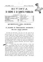 giornale/TO00194095/1912/unico/00000153