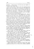 giornale/TO00194095/1912/unico/00000154