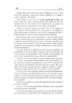 giornale/TO00194095/1912/unico/00000156