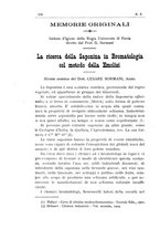 giornale/TO00194095/1912/unico/00000160