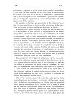 giornale/TO00194095/1912/unico/00000164