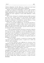 giornale/TO00194095/1912/unico/00000165