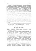 giornale/TO00194095/1912/unico/00000166