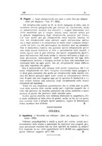 giornale/TO00194095/1912/unico/00000170