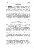 giornale/TO00194095/1912/unico/00000174