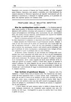 giornale/TO00194095/1912/unico/00000178