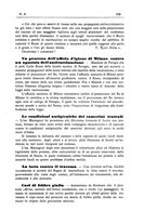 giornale/TO00194095/1912/unico/00000179