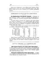 giornale/TO00194095/1912/unico/00000182