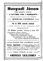 giornale/TO00194095/1912/unico/00000186