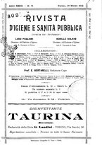 giornale/TO00194095/1912/unico/00000187