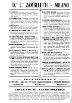 giornale/TO00194095/1912/unico/00000188