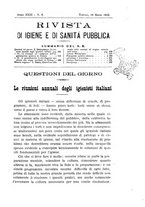 giornale/TO00194095/1912/unico/00000189