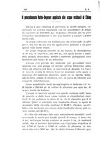 giornale/TO00194095/1912/unico/00000196