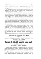 giornale/TO00194095/1912/unico/00000197