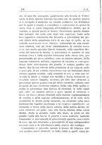 giornale/TO00194095/1912/unico/00000204