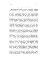 giornale/TO00194095/1912/unico/00000212