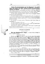 giornale/TO00194095/1912/unico/00000220