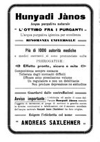 giornale/TO00194095/1912/unico/00000222