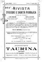 giornale/TO00194095/1912/unico/00000223