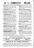 giornale/TO00194095/1912/unico/00000224