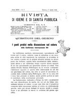 giornale/TO00194095/1912/unico/00000225