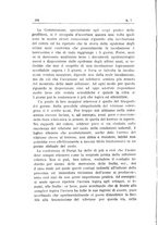 giornale/TO00194095/1912/unico/00000226