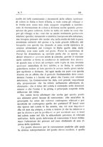 giornale/TO00194095/1912/unico/00000227